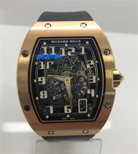 6701 richard mille|richard mille rm price.